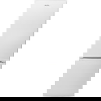 Combina frigorifica ARCTIC AK54305+, 291 l, A+, alb, Arctic Combina frigorifica ARCTIC AK54305+, 291 l, A+, alb, Arctic