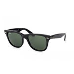 Ray-Ban Original Wayfarer Classic