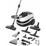 cu spalare, BWD421PRO, 2100W, 2.5L, BOSCH