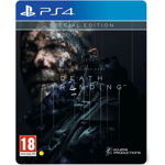 Death Stranding Special Edition PS4