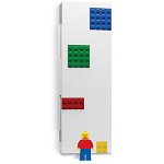 Penar LEGO cu minifigurina 2. 0 52884, Lego