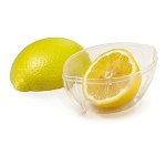 Cutie depozitare lămâie Snips Lemon, Snips