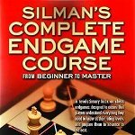Carte : Silman s Complete Endgame Course Jeremy Silman, Siles Press
