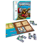 Joc Smart Games - Busy Bugs