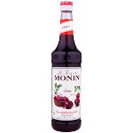 Monin Sirop Cherry 700ml, Monin