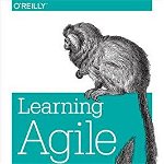 Learning Agile