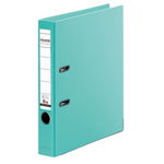 Biblioraft Falken Chromocolor 80 mm menta, Falken