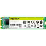 Hard Disk SSD A-Data SU650 1TB M.2 2280, A-Data