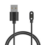 Cablu de incarcare USB pentru Blackview X1/X2