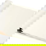 Album schite - Moleskine Art - Square, Plain - Kraft Brown | Moleskine, Moleskine