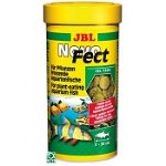 Hrana pesti acvariu JBL NovoFect 100 ml, JBL