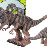 Baterie Lean Sport Dinosaur Figura - Tyrannosaurus Rex maro (361), Lean Sport