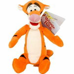 Mascota de Plus Tigru 20 cm, PDP Disney