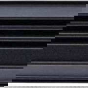 SSD Apacer AS2280Q4U 1TB