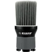 Kiepe Professional Tool Brush extensie adaptoare pentru uscător, Kiepe