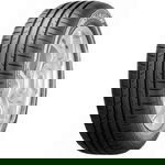 Sport Bluresponse 205/55 R16 91H