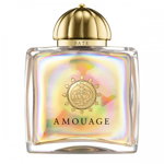 AMOUAGE Fate Apa de parfum 100ml, Amouage