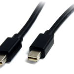 Accesoriu IT startech Mini DisplayPort - Mini DisplayPort