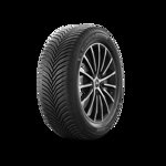 Anvelope All Season Michelin CROSS CLIMATE 2 225/45 R17 94Y XL