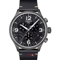 Ceas Tissot Chrono XL T116.617.37.267.00