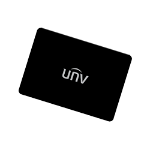 Unitate stocare SSD 1024GB, SATA 3, U300 - UNV, UNIVIEW