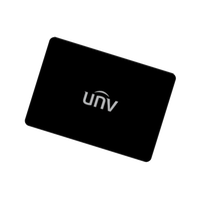 Unitate stocare SSD 1024GB, SATA 3, U300 - UNV, UNIVIEW