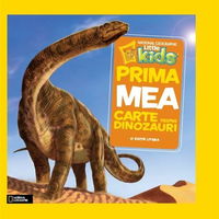 Colorati cu abtibilduri 2 - Imagini din povesti (48 abtibilduri), 