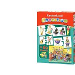 Castorland Education: Instruments