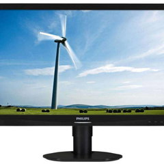 Monitor Philips 23.8 24M2N3200A 00