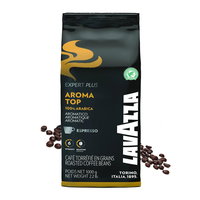 Cafea Boabe Lavazza Expert Aroma Top, 1000 g, Lavazza