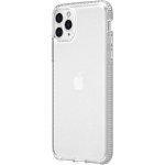 Griffin Survivor Clear GIP-026-GRN Case for Apple iPhone 11 Pro Max - Green