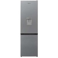 Combina Frigorifica Albatros CFSD361