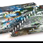Dinozaur Pterodactyl, Joc Constructie Eitech, Eitech