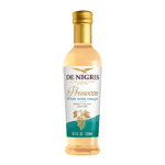 
Otet din Vin Alb Prosecco, De Nigris, 250 ml
