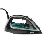 Fier de calcat Tefal Turbo Pro Anti-Calc FV5640E0, 2600 W