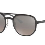 Ray-Ban RB4321CH 601S5J Polarized, Ray-Ban