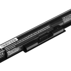 Baterie laptop Sony Vaio SVF15217SC