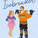 Icebreaker (limba engleza), SAS Gardners EU