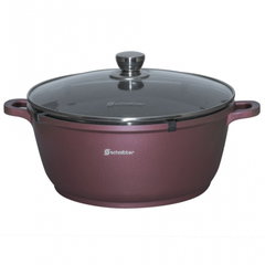SCHMITTER OALA AL TURNAT CERAMICA 32CM 301.32.TC, SCHMITTER SCHMITTER OALA AL TURNAT CERAMICA 32CM 301.32.TC, SCHMITTER