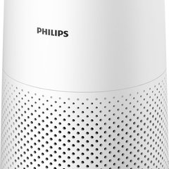 Purificator de aer Philips AIR PURIFIER AC0820/10 PHILIPS, Philips