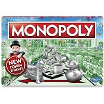 Joc de Societate Monopoly Ro