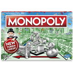 Joc de Societate Monopoly Ro