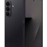 Telefon mobil Samsung Galaxy Z Fold7, 16GB RAM, 1TB, 5G, Jetblack Telefon mobil Samsung Galaxy Z Fold7, 16GB RAM, 1TB, 5G, Jetblack