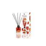 Odorizante de camera 110 ml Capsuni Engross