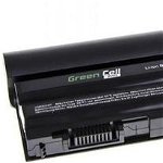 Baterie Laptop Green Cell T54FJ/8858X pentru Dell Latitude E5520/E6420/E6520/E6530, Li-Ion 9 celule