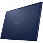 Tableta Lenovo Tab 2 TB2-X30L 10.1 16GB Android 5.1 4G Midnight Blue