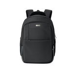 Rucsac Laptop Samus MSP120922B 15.6 inch Negru, Samus