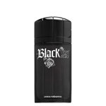 Black xs 50 ml, Rabanne
