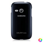 Husă pentru Mobil Galaxy Young S6310 Samsung, Samsung