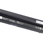 Baterie Dell Latitude E6120 65Wh 6000mAh Protech High Quality Replacement